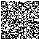 QR code with Slagel Drapery Service contacts