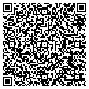 QR code with Dunlaps Store contacts