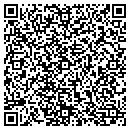 QR code with Moonbeam Babies contacts