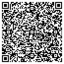 QR code with Tim Curry Logging contacts