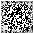 QR code with Hi-Tech Polymers Inc contacts