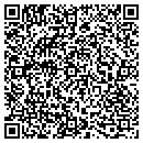 QR code with St Agnes Parish Hall contacts