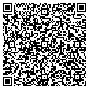 QR code with Toombs Tax Service contacts