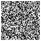 QR code with Paul Davis Restorations contacts