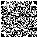 QR code with Elliott's Used Cars contacts