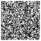 QR code with Southern Style Candles contacts