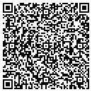 QR code with Kids Haven contacts