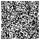 QR code with Donald Ray Hurst Farms contacts