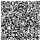 QR code with Lynchs Shell Super Stop contacts