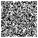 QR code with T1 Construction Inc contacts