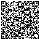 QR code with Town Of Garfield contacts
