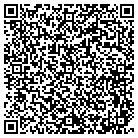 QR code with Pleasant Valley Mennonite contacts