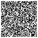 QR code with Spiker Communications contacts