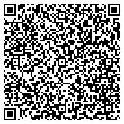 QR code with Heber Springs Gun & Loan contacts