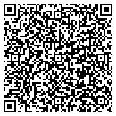 QR code with Slagle G Scott MD contacts