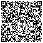 QR code with Black River Technical College contacts