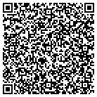 QR code with Mountain Mechanical Contrs contacts