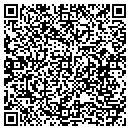 QR code with Tharp & Associates contacts