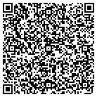 QR code with Dill Brothers Insurance Inc contacts