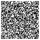 QR code with Farmers Union Insurance contacts