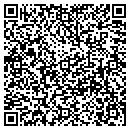 QR code with Do It Right contacts