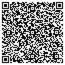 QR code with All City Mechanical contacts