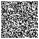 QR code with Donnie Bryant DDS contacts