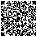 QR code with Dennis Autobody contacts
