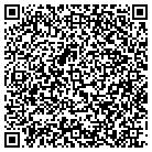 QR code with Stephanie's Cleaning contacts