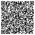 QR code with AAA Abby contacts