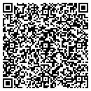 QR code with Adoption Network Law Center contacts