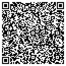 QR code with Doll Museum contacts