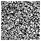 QR code with Gravette Medical Center Hospital contacts