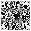 QR code with Angelo G Garoufalis & Assoc contacts