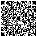 QR code with McCoy Farms contacts