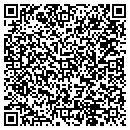 QR code with Perfect Express Corp contacts