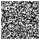 QR code with Hudspeth Sport Cars contacts