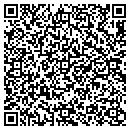 QR code with Wal-Mart Pharmacy contacts