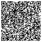 QR code with Raymond Pritchett CPA contacts