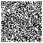 QR code with Pitonyak Machinery Corp contacts