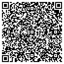 QR code with Monte Wheeler contacts