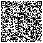 QR code with Arkansas County Circuit Judge contacts