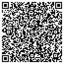 QR code with Mc Pherson's contacts
