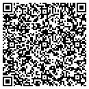 QR code with Jaco Construction Co contacts