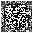 QR code with Mayflower Foods contacts