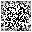 QR code with Orchard LLC contacts