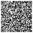 QR code with Williams Motor Sales contacts