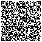 QR code with Amavend Vending Systems contacts