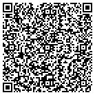 QR code with Tyson Sprintown Farm 40 contacts