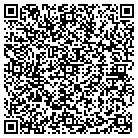 QR code with Harris Aircraft Service contacts